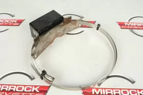 88959447 GENERAL MOTORS Tire Pressure Sensor Monitor Tps Tpm #3