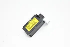 95800-B1600 GENESIS Tpms Tire Pressure Sensor Monitoring Unit