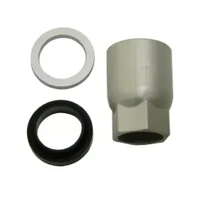 044230E010 TOYOTA Tire Monitoring Pressure Service Kit RAV4