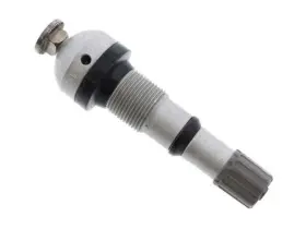 12989MVFW MERCEDES Tpms Valve Kit GLE450