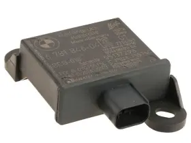 19YJ64V BMW Tpms Sensor Transponder 335D