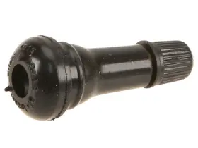 23GGMYPY ACURA Tpms Valve Rl