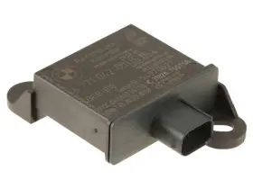 33BTPPJ93 Tpms Sensor Transponder Xdrive 328I 328XI 335I 528I