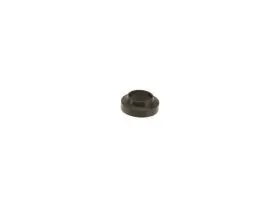42496ZMWQ HONDA Tpms Sensor Grommet