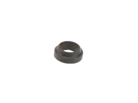53639WKTK NISSAN Tpms Sensor Grommet Rogue