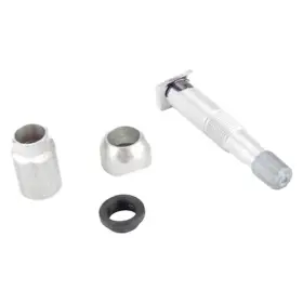 000-400-10-00 MERCEDES Benz Tpms Valve C250
