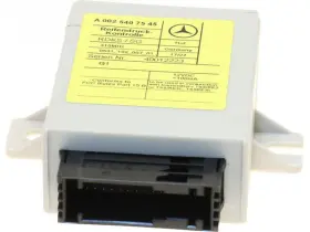 CX48N4 Tire Pressure Monitoring Control Unit CL500 CL55 CL600