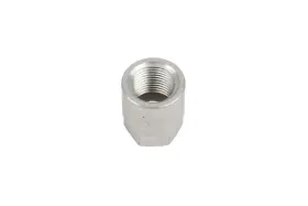 15122619 GENUINE GM PARTS Tire Pressure Sensor Monitoring Nut #2