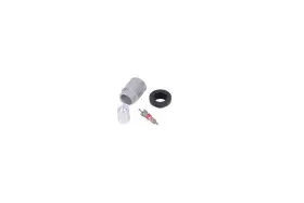 19117460 GENUINE GM PARTS Tire Pressure Monitoring Tpms Valve