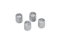 19351641 GENUINE GM PARTS Tpms Valve Stem Cap #2