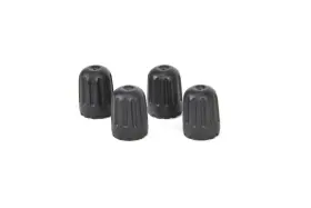 19351642 GENUINE GM PARTS Tire Pressure Monitoring Tpms Valve