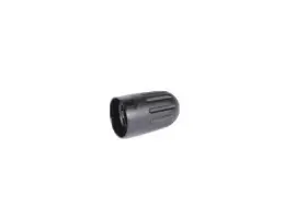 25858636 GENUINE GM PARTS Tire Pressure Monitoring Valve Stem
