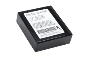 96988603 GENUINE GM PARTS Tire Pressure Monitoring Tpms Unit