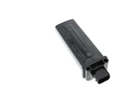NJ84B7 Tire Pressure Monitoring Control Unit Xdrive 550I X3