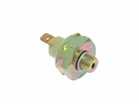 93060610100 GENUINE PORSCHE Boost Pressure Switch 911
