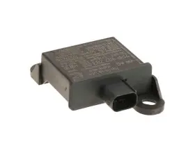 TC79Y6 Tpms Sensor Transponder R8 S8 911 Spyder Boxster