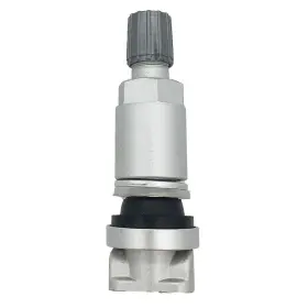 543093 GERMBAN Tpms Tire Pressure Sensor Valve Stem Repair #2