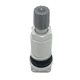 543093 GERMBAN Tpms Tire Pressure Sensor Valve Stem Repair #3
