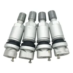 543093 GERMBAN Tpms Tire Pressure Sensor Valve Stem Repair