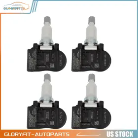 GR8455TD76282 GLORYFIT-AUTOPARTS Land Tire Pressure Sensor
