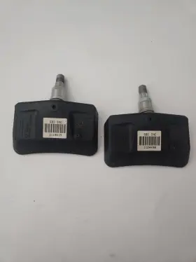 10402716 GM Tire Pressure Sensors Corvette #2