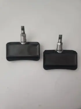 10402716 GM Tire Pressure Sensors Corvette