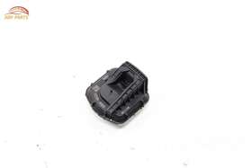 13538566 GM Envision Tire Pressure Sensor Monitoring Tpms