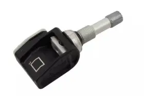 13540599 GM Tire Pressure Sensor Indicator #3