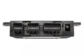 15779423 GM Receiver