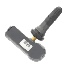19119333 GM Tire Pressure Sensor Monitor #2