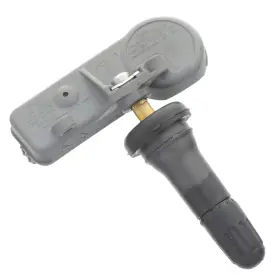 19119333 GM Tire Pressure Sensor Monitor #3