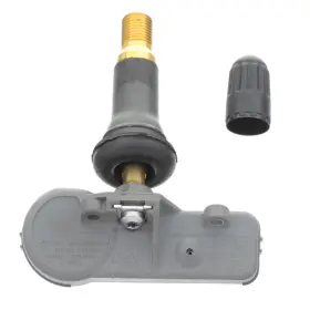 19119333 GM Tire Pressure Sensor Monitor