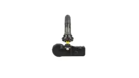 19119746 GM Tpms Tire Pressure Sensor Chevy Gmc Cadillac