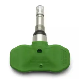19155710 GM Tire Pressure Sensor Monitor #2