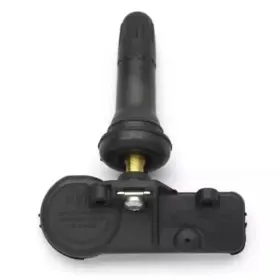 19159784 GM Wheel Tpm Sensor