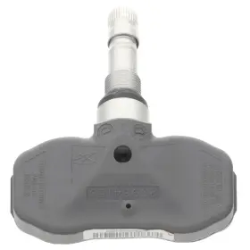 Gm 19303501 Oem New 2014-2015 Cadillac Ats Cts Tire Pressure Monitor System Sensor