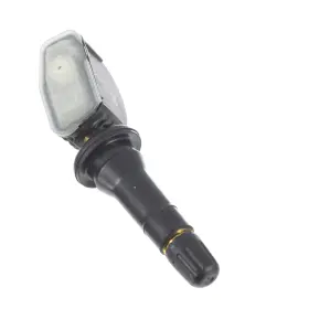 19332370 GM Tire Pressure Sensor Monitor Buick Cadillac Gmc