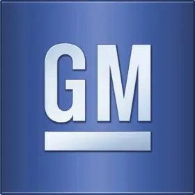 20829264 GM Tire Pressure Monitoring Tpms Receiver