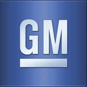 24226735 GM Clutch Apply Retaining Ring Gmc