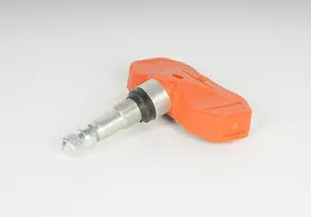25758221 GM Sensor Tire Press