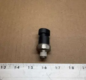 25796291 GM Pressure Sensor