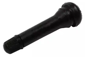 274119 GM Tire Valve Stem