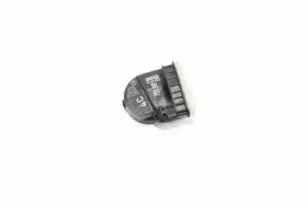 81356795 GM Tire Pressure Sensor Monitor Tpms Chevrolet #2