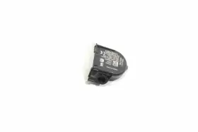 81356795 GM Tire Pressure Sensor Monitor Tpms Chevrolet #3