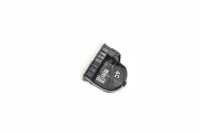 81356795 GM Tire Pressure Sensor Monitor Tpms Chevrolet