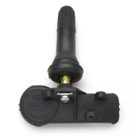 84413355 GM Tire Pressure Monitor