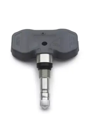 84413356 GM Tire Pressure Sensor Monitoring