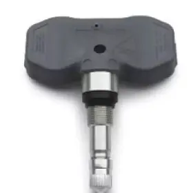84413357 GM Tire Pressure Monitor XL8 433