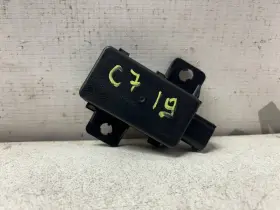 84429916 GM Tire Pressure Indicator Module C7 Chevrolet #2