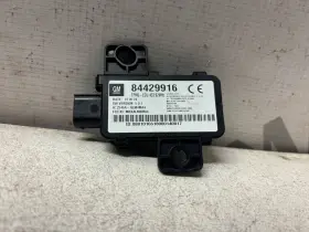 84429916 GM Tire Pressure Indicator Module C7 Chevrolet